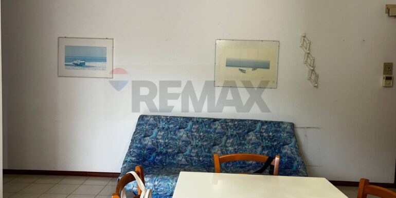 20260113182312-1016771-9