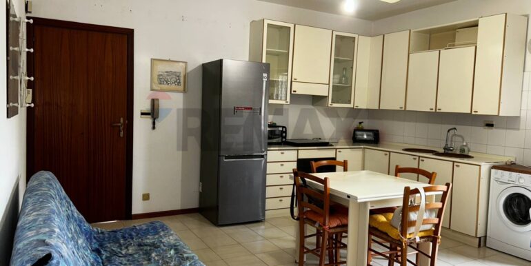 20260113182316-1016771-10