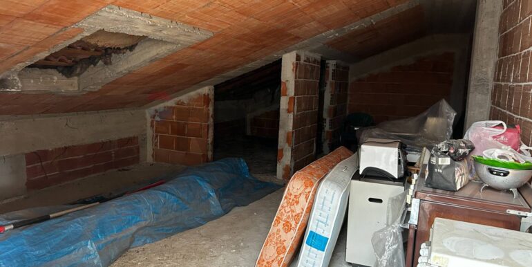 20260113182320-1016771-11