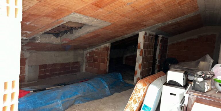 20260113182323-1016771-12