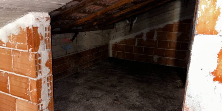 20260113182330-1016771-14