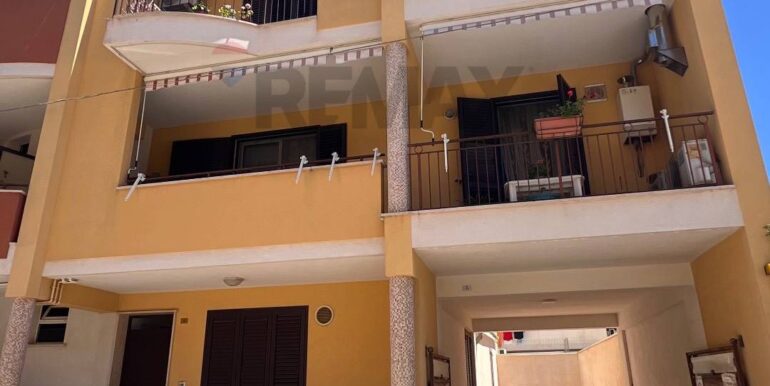 20260113183823-1016787-0