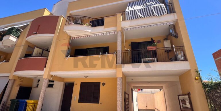 20260113183823-1016787-1