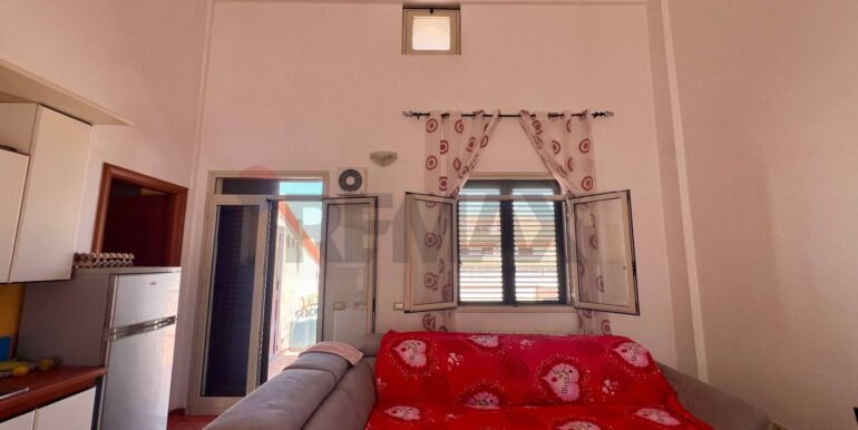 20260113183823-1016787-2