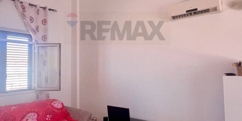 20260113183823-1016787-3