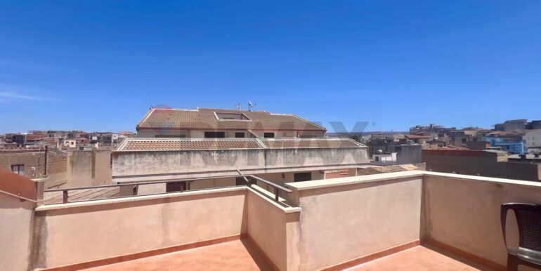 20260113183824-1016787-4