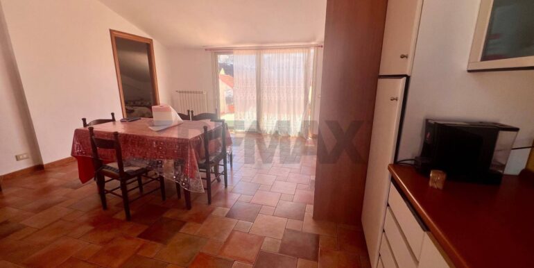 20260113183824-1016787-5