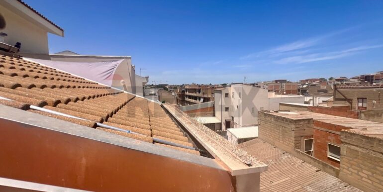 20260113183824-1016787-6