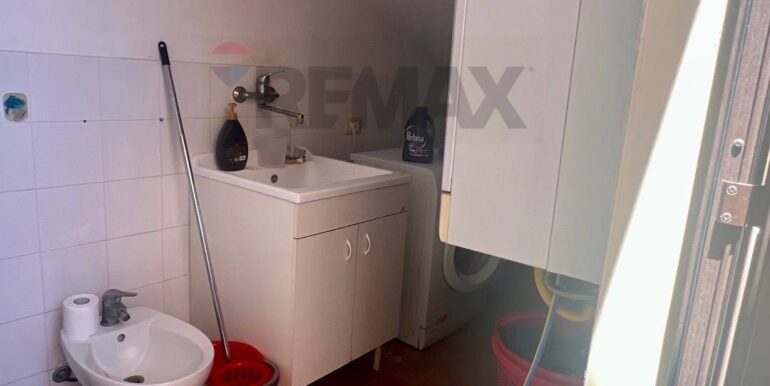 20260113183824-1016787-7