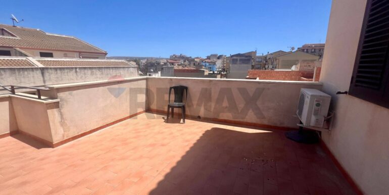 20260113183824-1016787-8