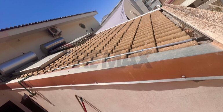 20260113183824-1016787-9