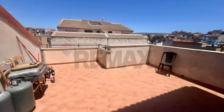 20260113183825-1016787-11