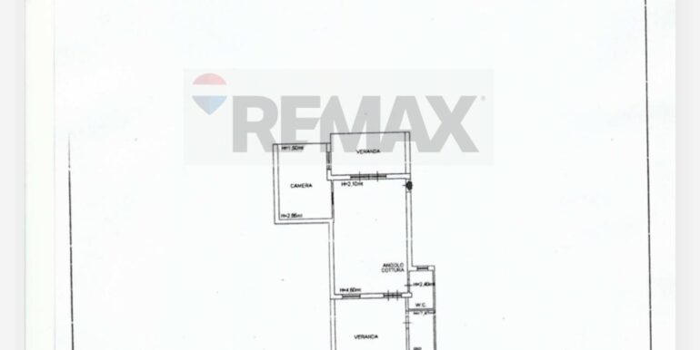 20260113183825-1016787-13