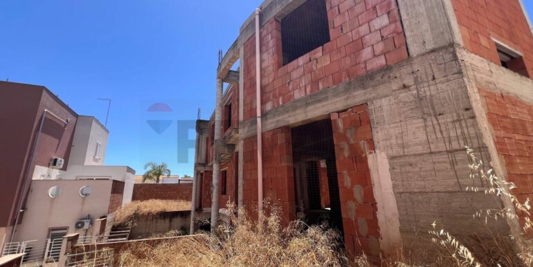 20260113184628-1016791-0