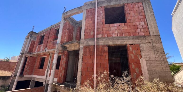 20260113184628-1016791-1