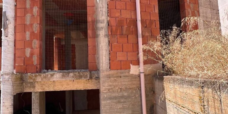 20260113184629-1016791-2