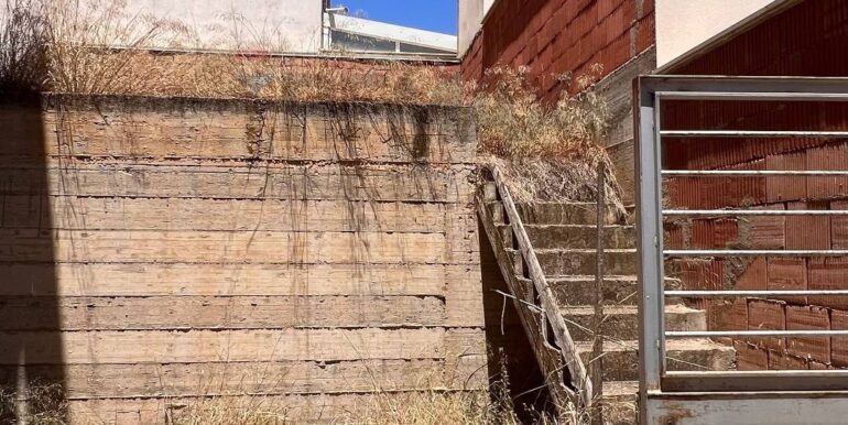 20260113184629-1016791-3