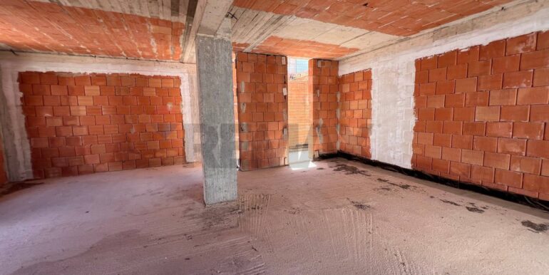 20260113184629-1016791-4