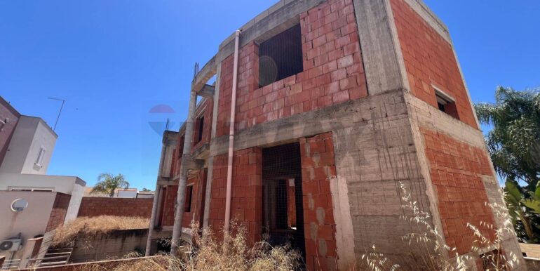 20260113184629-1016791-5