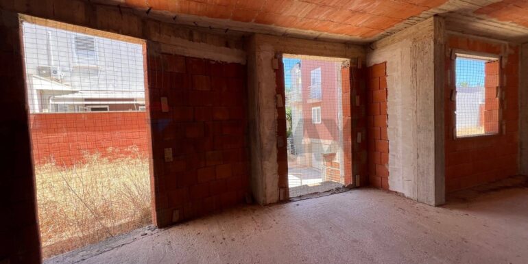 20260113184630-1016791-6