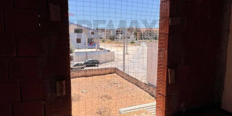 20260113184631-1016791-10