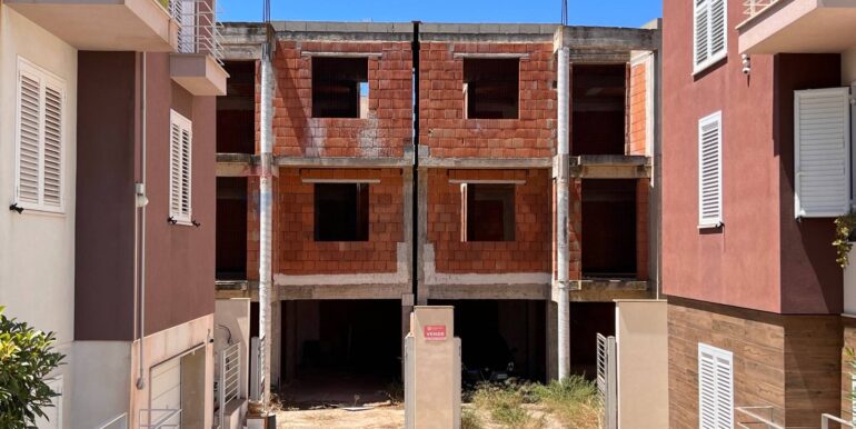 20260113184631-1016791-11