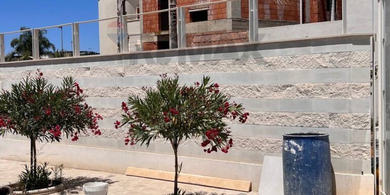 20260113184631-1016791-12