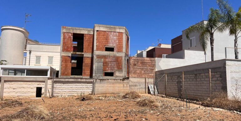 20260113184631-1016791-13