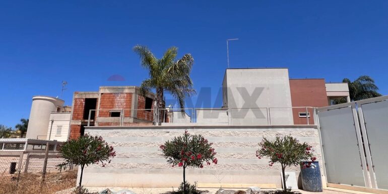 20260113184632-1016791-14