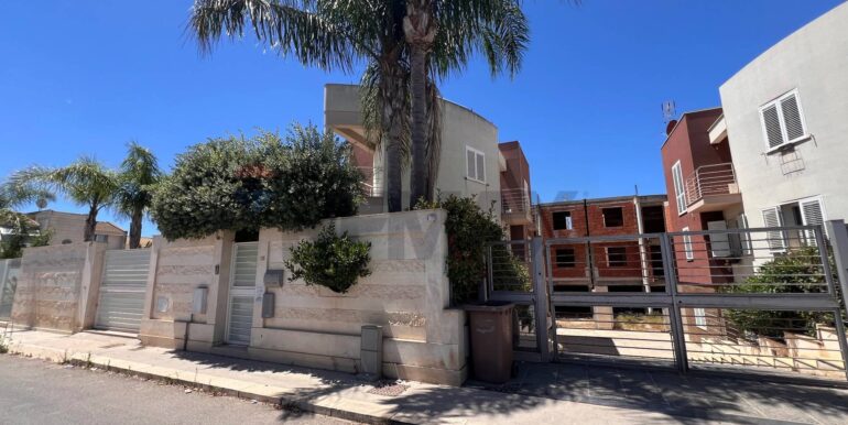 20260113184632-1016791-15