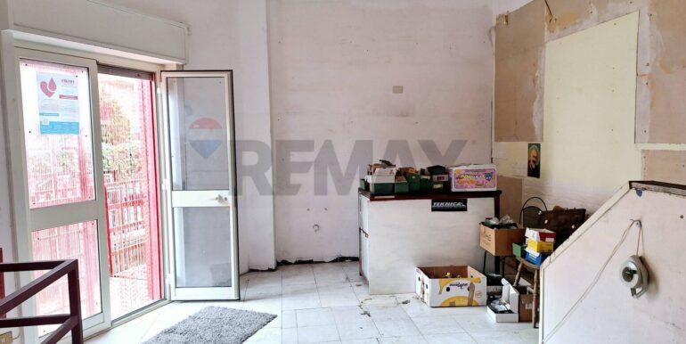 20260113191604-1016798-0