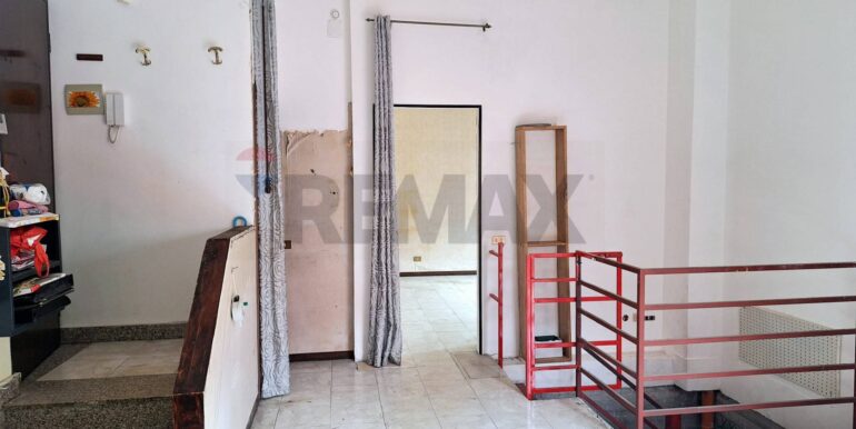 20260113191604-1016798-1