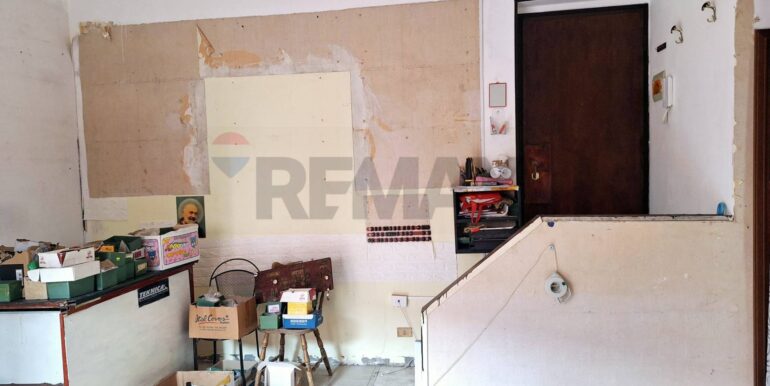 20260113191604-1016798-2