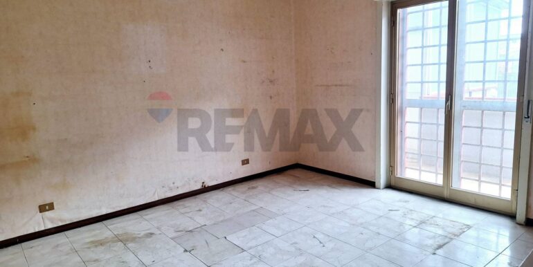 20260113191604-1016798-3