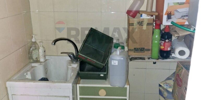 20260113191604-1016798-4