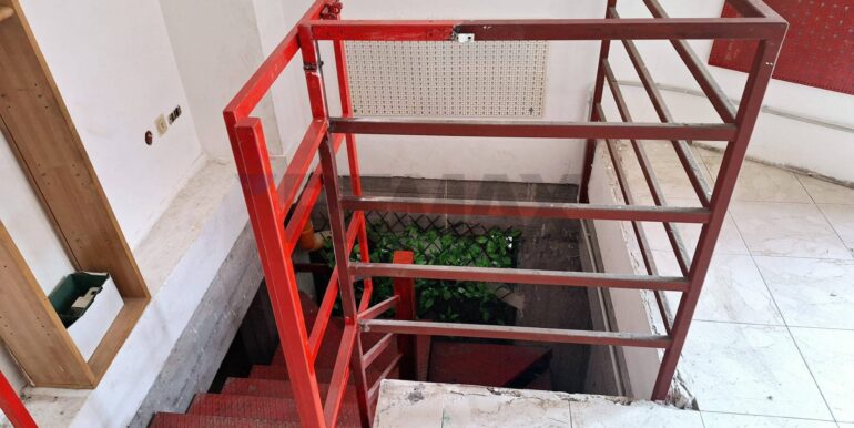 20260113191605-1016798-5