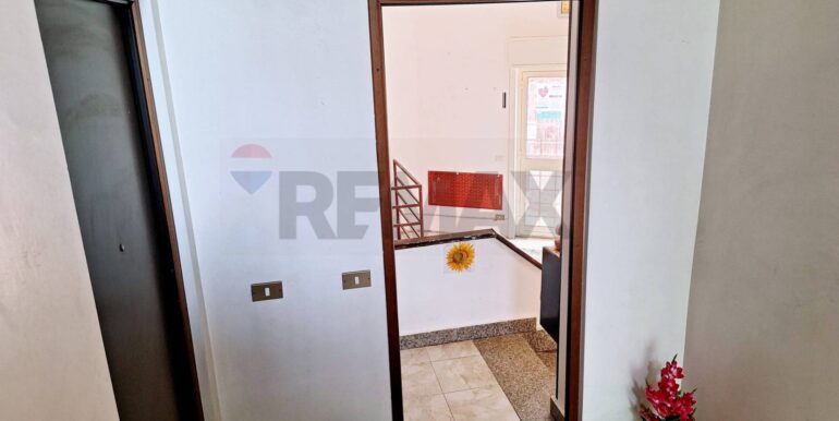 20260113191605-1016798-6