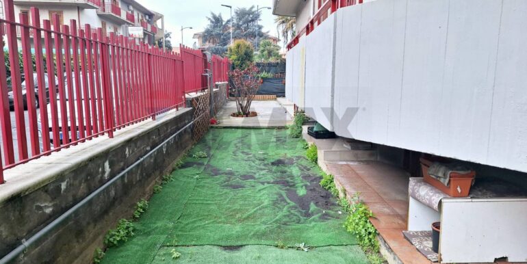 20260113191605-1016798-9