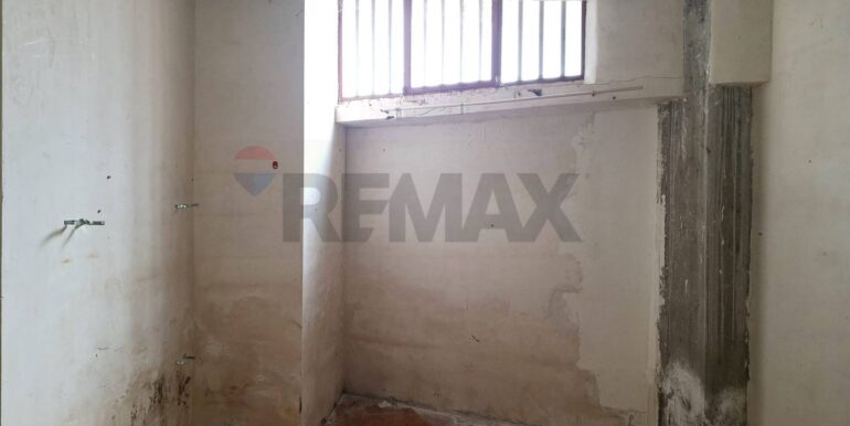 20260113191606-1016798-11