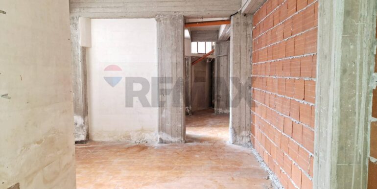 20260113191606-1016798-12