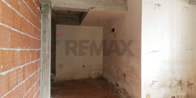 20260113191606-1016798-13