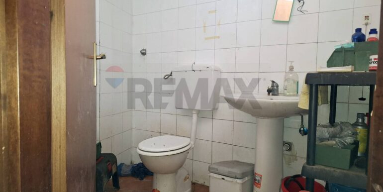 20260113191606-1016798-14