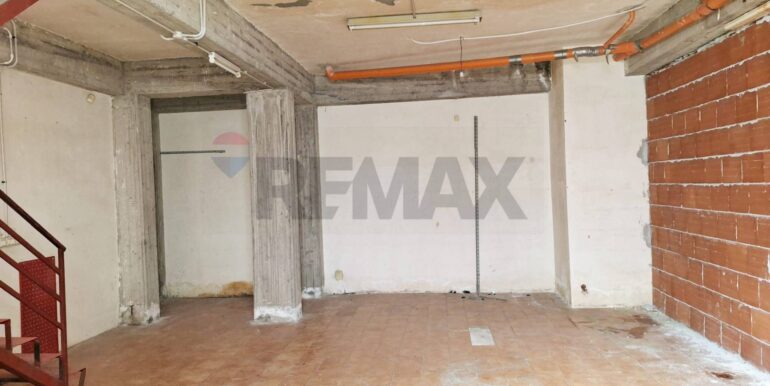 20260113191607-1016798-15