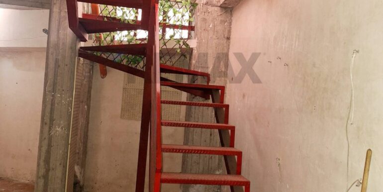 20260113191607-1016798-16