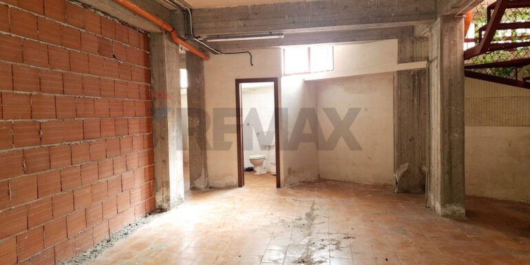 20260113191607-1016798-17