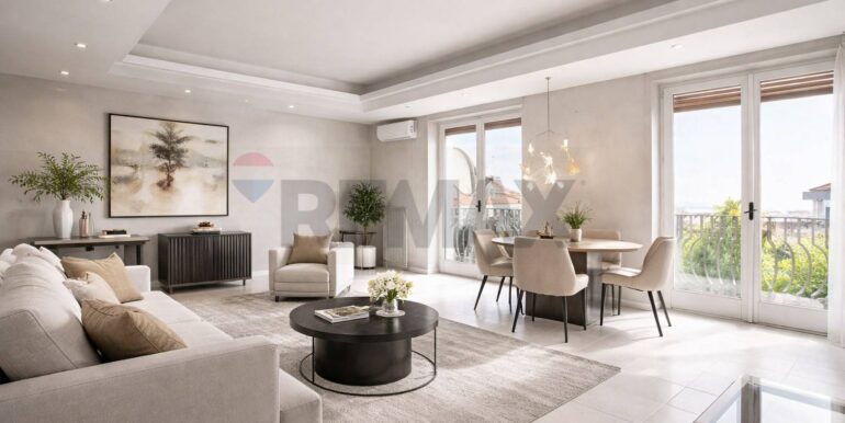 20260113202549-1016098-36