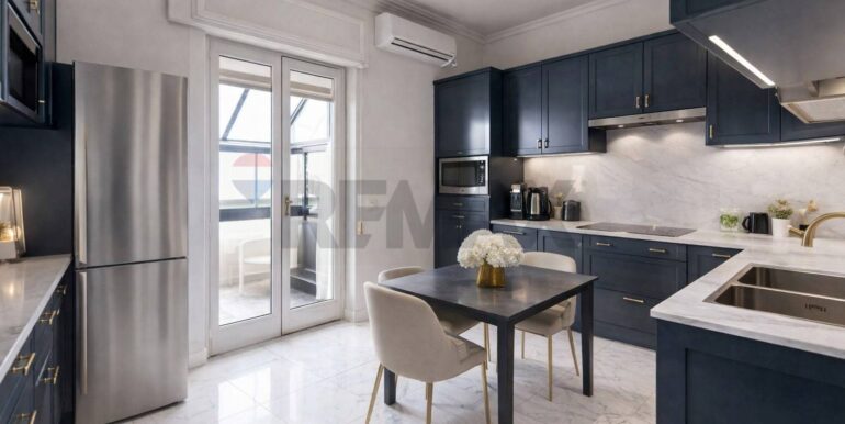 20260113202554-1016098-38