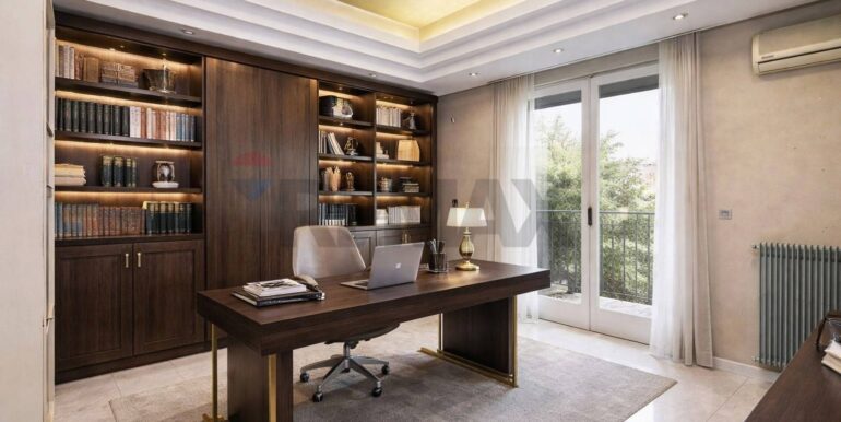 20260113202606-1016098-43