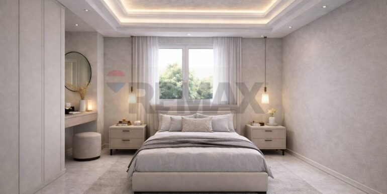 20260113202608-1016098-44