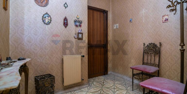 20260113221437-1016813-1